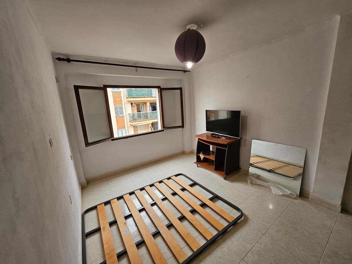 Piso en Passatge de Cala Figuera, 2 - Foto 3