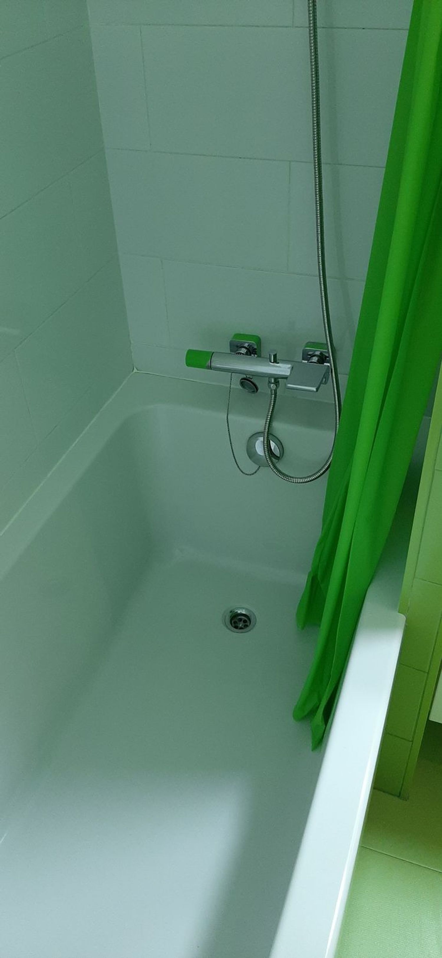 Piso en Calle del Jalón, 12, Puerta Blanca - Almudena - Foto 16