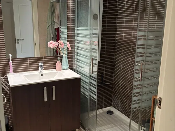 Piso en calle Casares Golf Garden, 14 - Foto 20