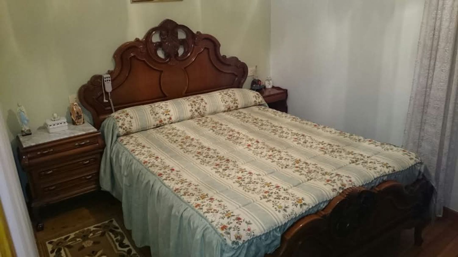 Casa de pueblo en a Tolda, 10 - Foto 16