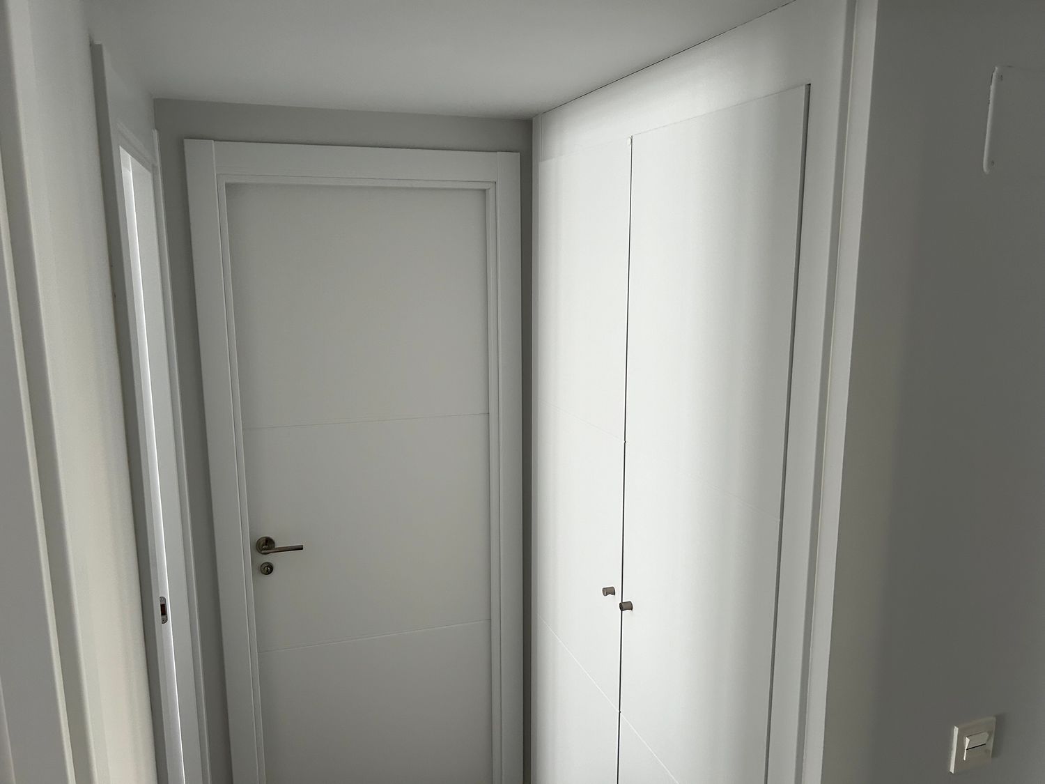 Piso en Calle Unicornio, 9008, Sur, Sur - Foto 5