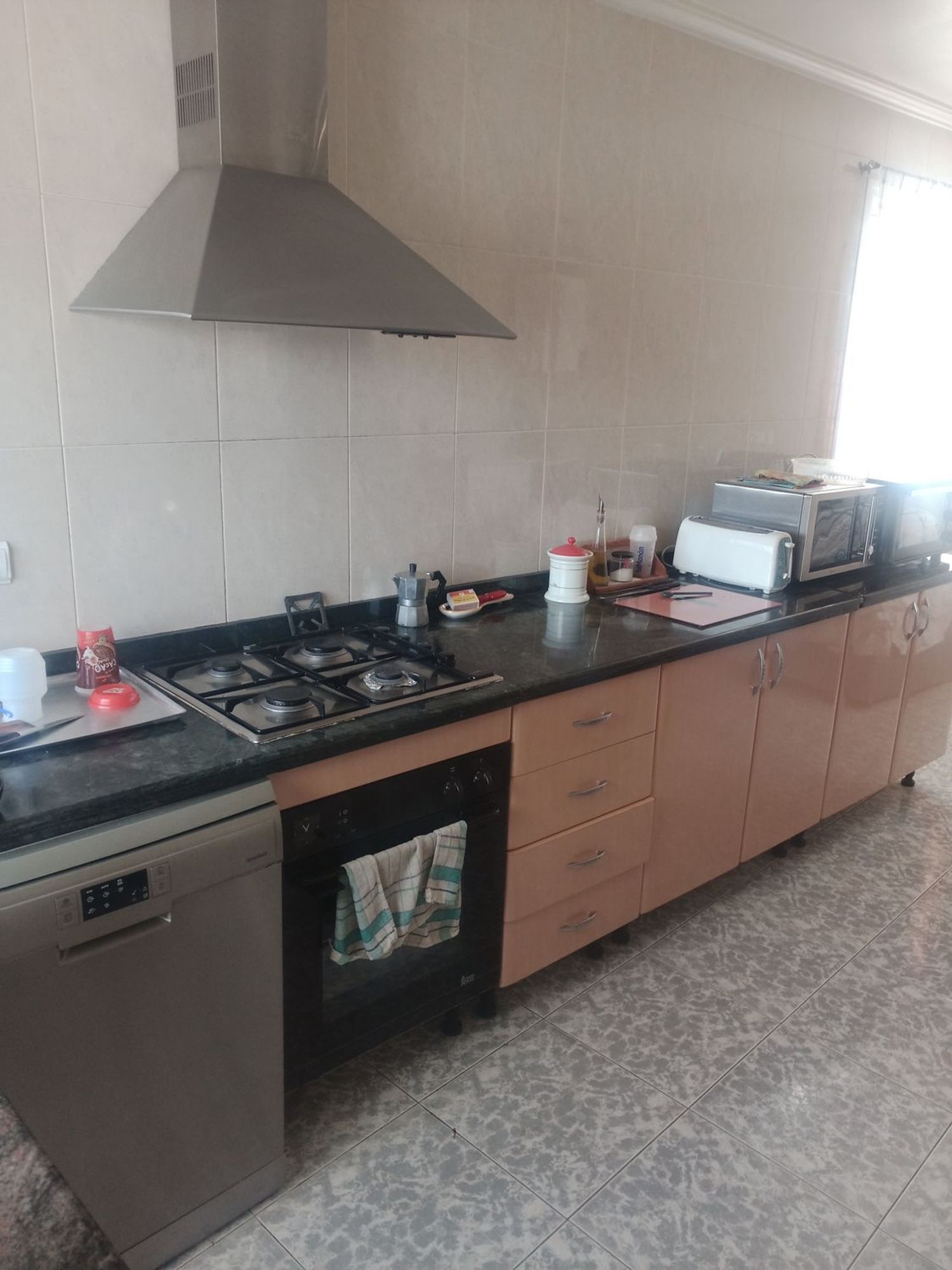 Casa o chalet independiente en Villamontes-Boqueres - Foto 12