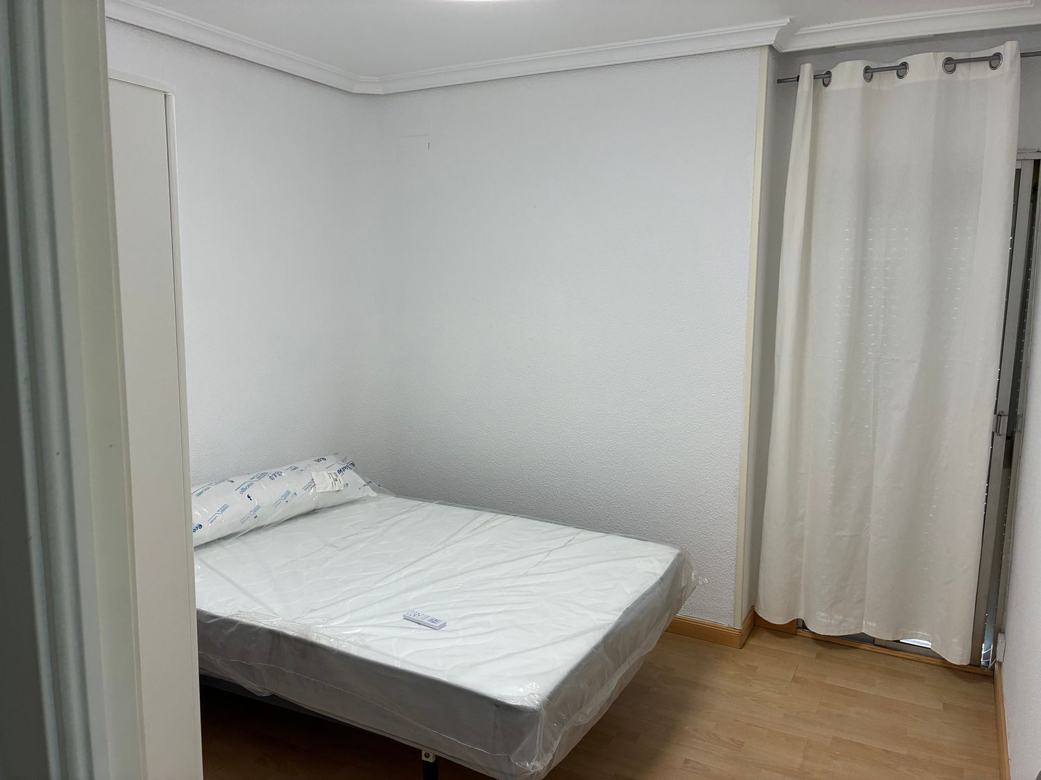 Piso en Calle Campo Madre de Dios, 34, Casco Histórico - Corredera - Ribera - Foto 2