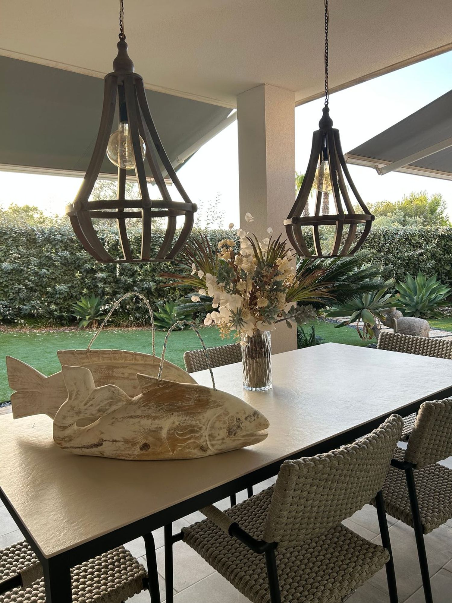 Piso en Calle de Sant Ferran, 8, Cala Vedella - Cala Tarida - Cala Conta, Cala Vedella - Cala Tarida - Cala Conta - Foto 10