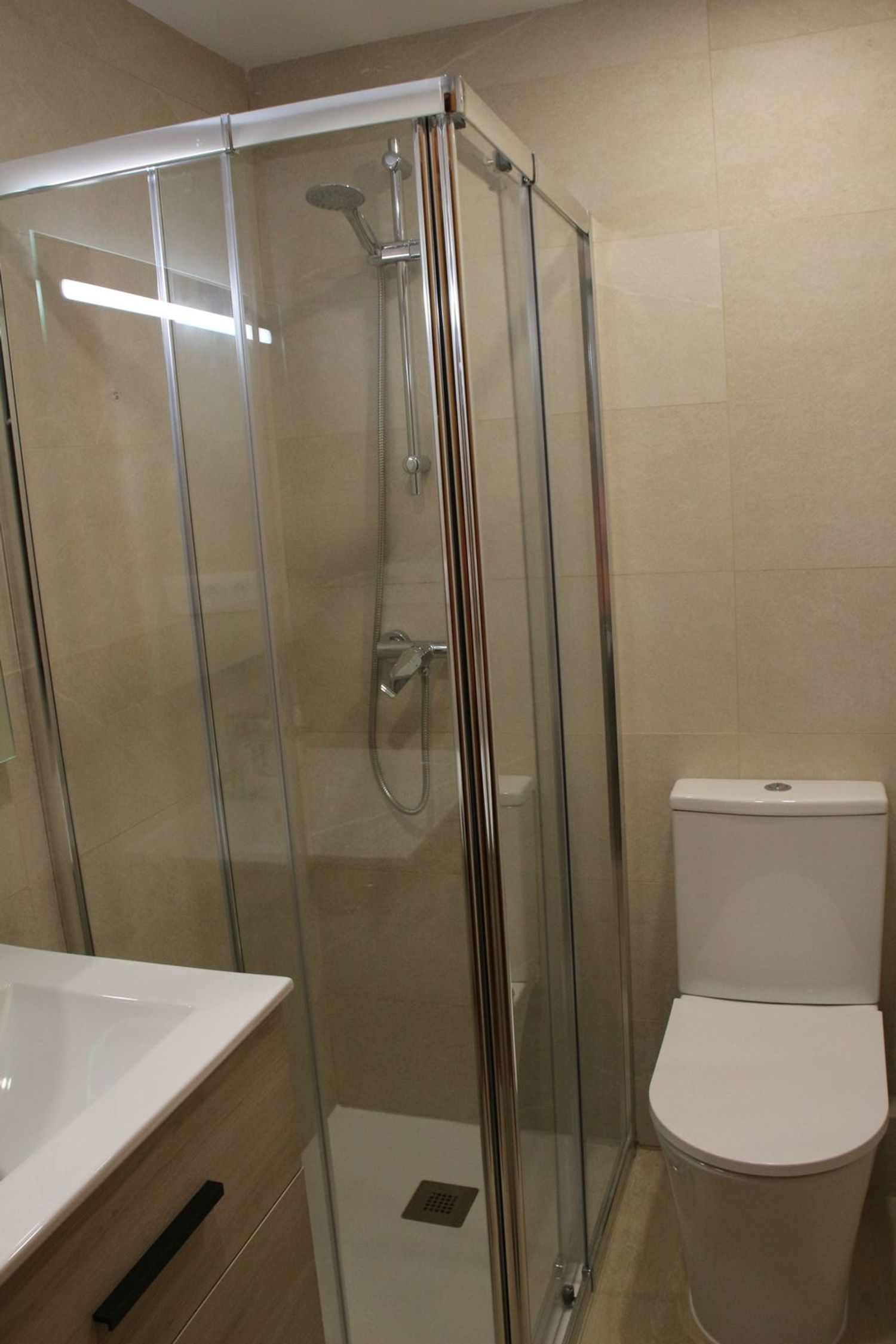 Piso en calle del Poeta Josep Cervera i Grífol, 4 - Foto 14