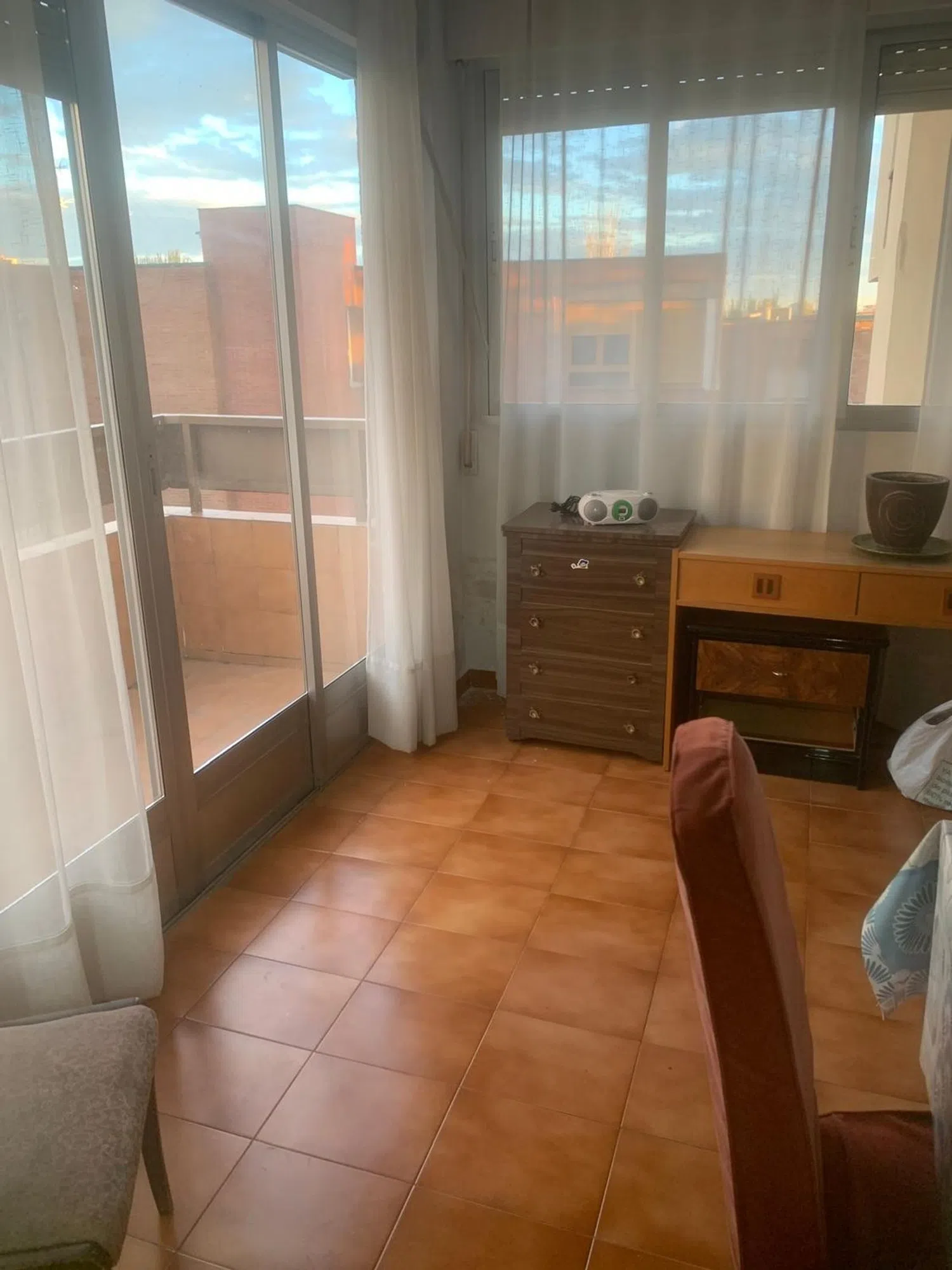 Piso en calle de Utrillas, 32 - Foto 10