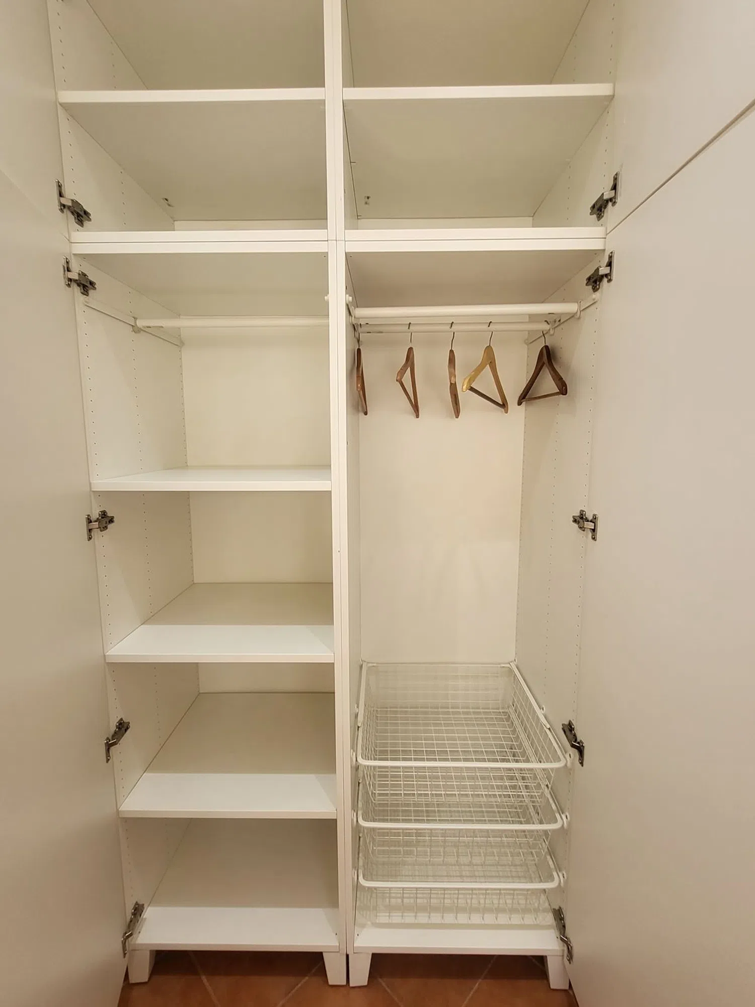 Piso en calle de Mestanza, 106 - Foto 15