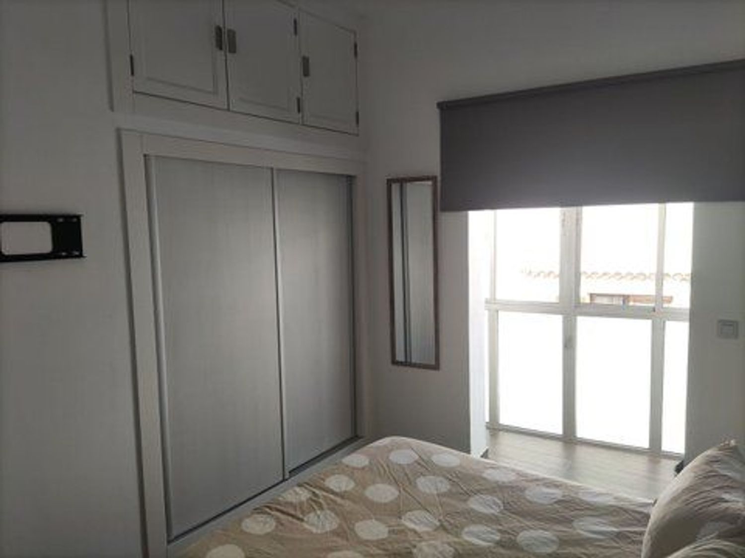 Piso en Calle Míster Blisse, 2, Triana - Foto 18