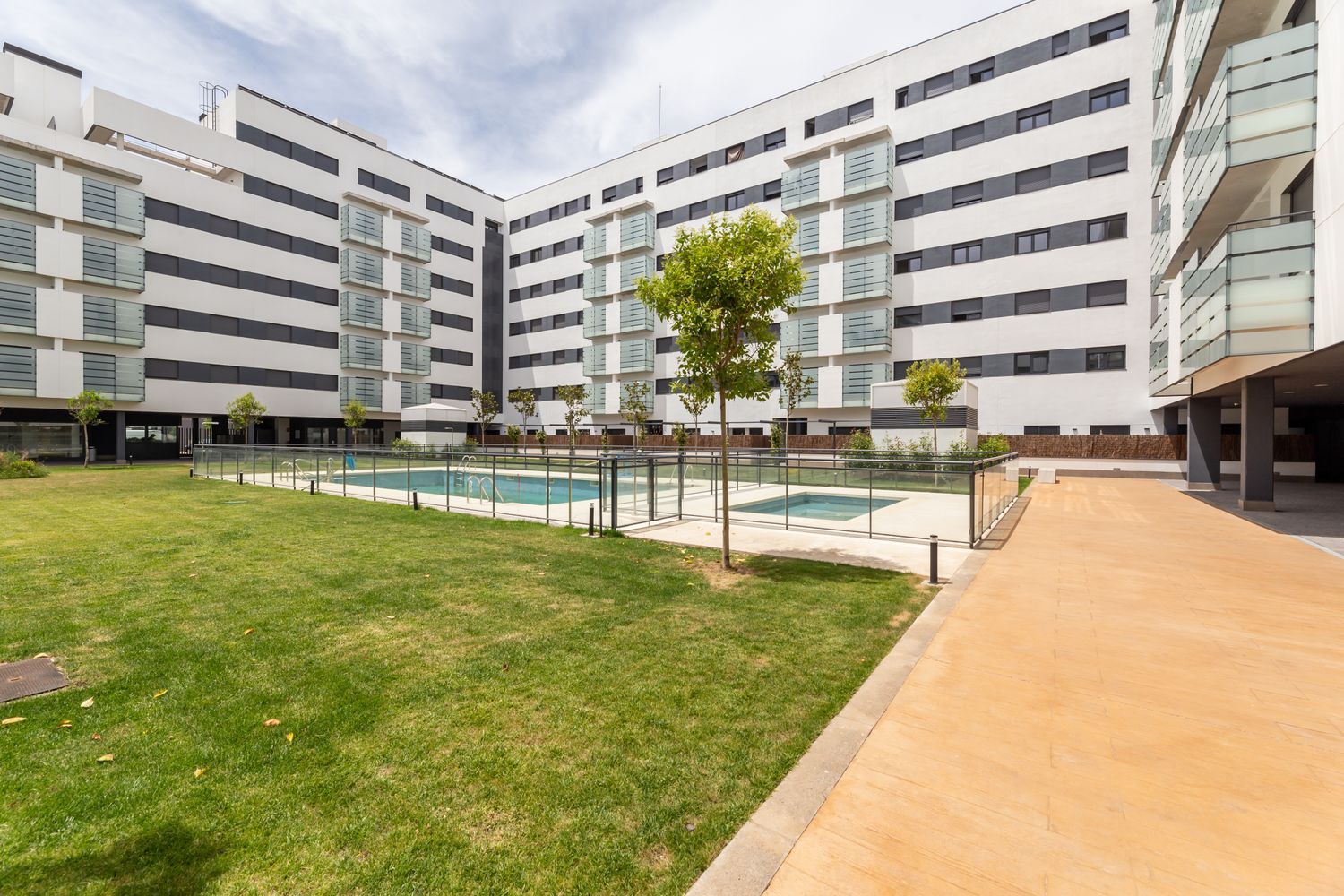 Piso en El Santo de la Isidra, 30 - Foto 36