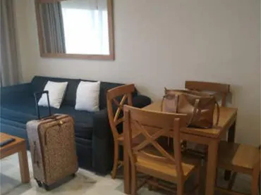 Apartamento en Playa. Benalmádena.  Málaga - Foto 4