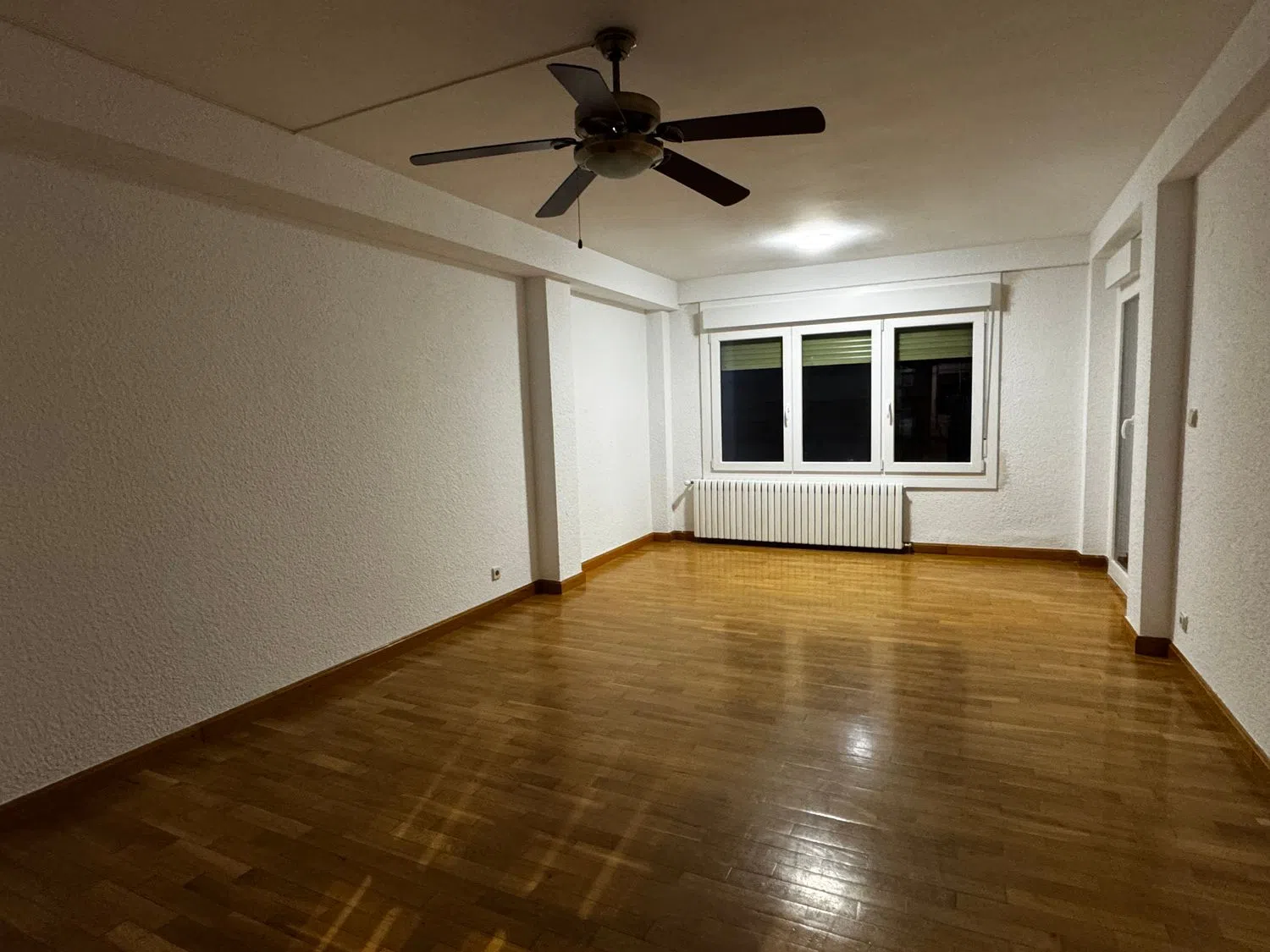 Piso en calle de Rubén Darío, 9 - Foto 23