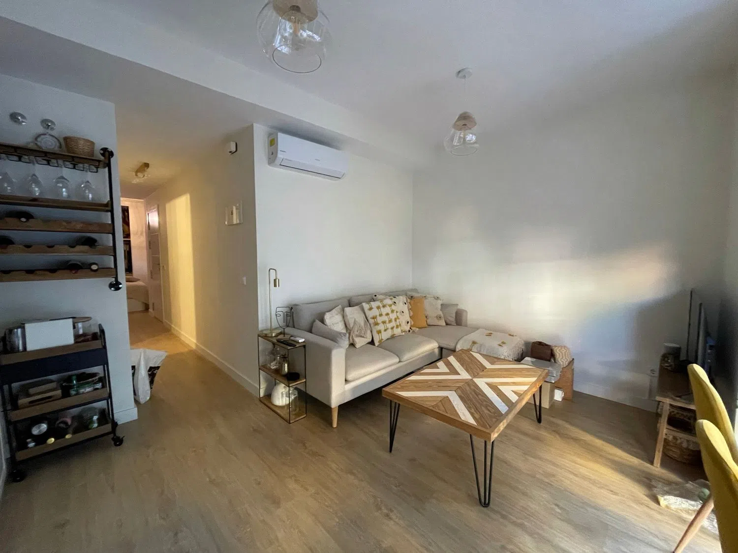 Piso en calle Vicente Martín Arias, 26 - Foto 13