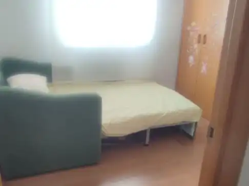 Piso en Siero - Foto 19