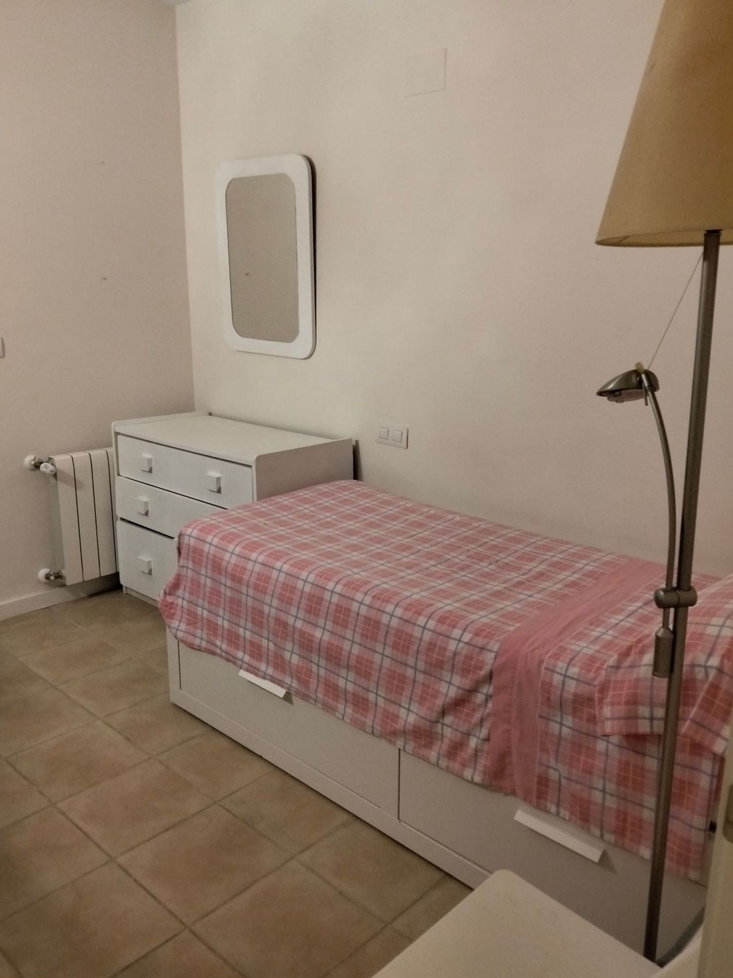 Piso en Almez, 35, Corvera - Foto 11