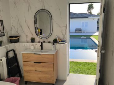 Chalet en Paterna - Foto 2