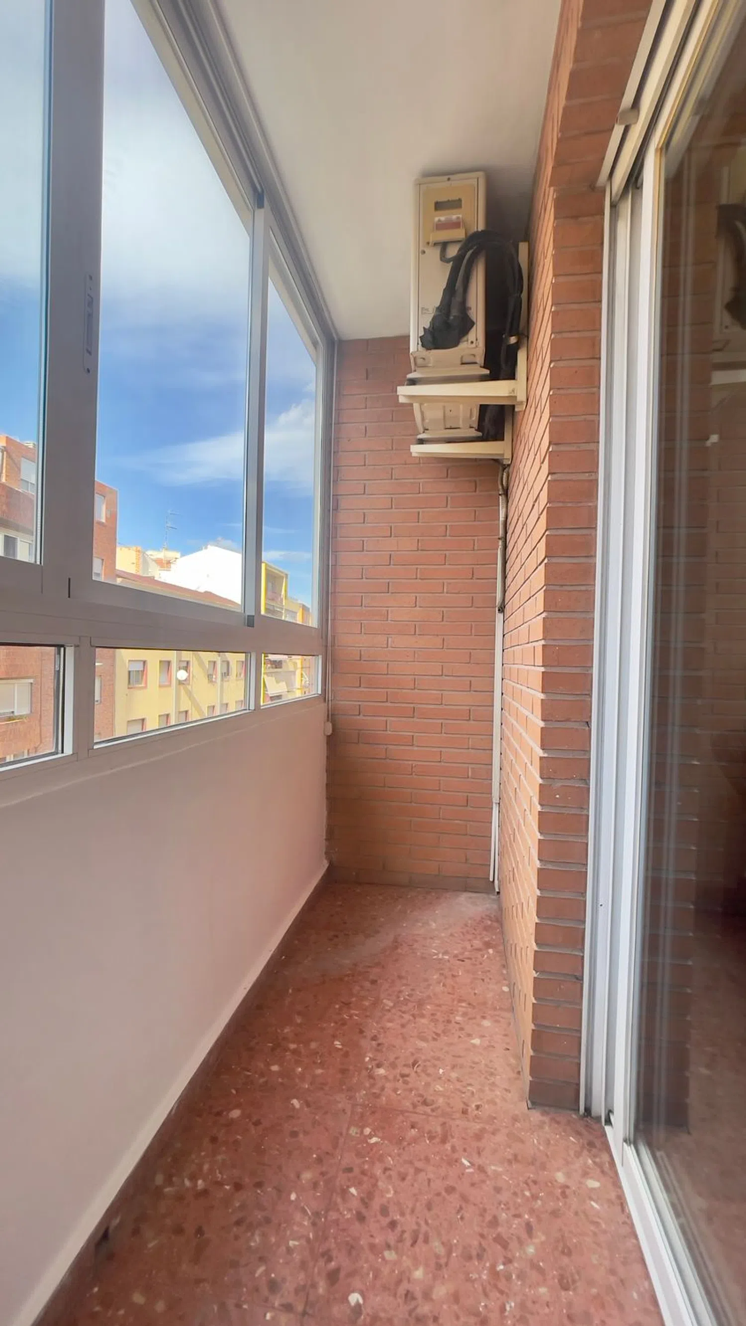 Piso en calle Doctor Esquerdo, 3 - Foto 11