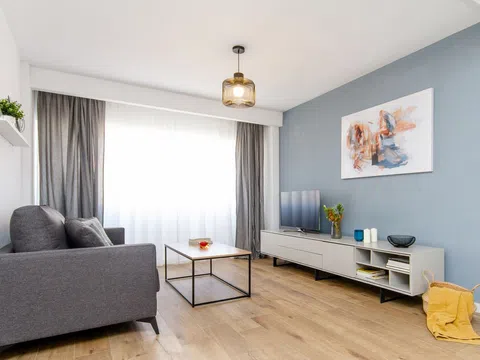 Piso en calle Deportista Pérez Jordá, 2 - Foto 2