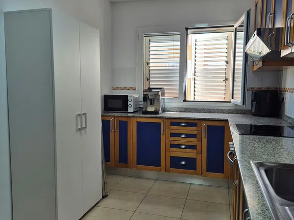Piso en Tamaraceite, Tamaraceite - Foto 16