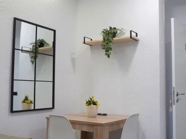 Piso en Sonseca - Foto 10