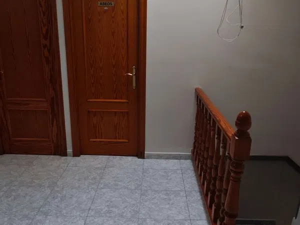 Chalet adosado en Calle de Ramon Perellos - Foto 28