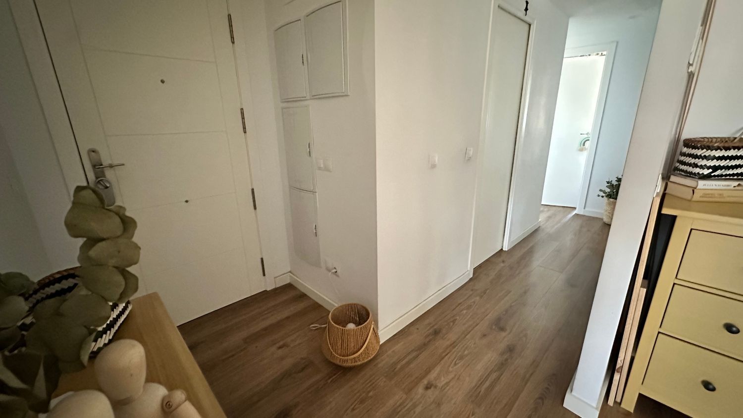 Piso en Maestro José Garberí Serrano, 16 - Foto 30