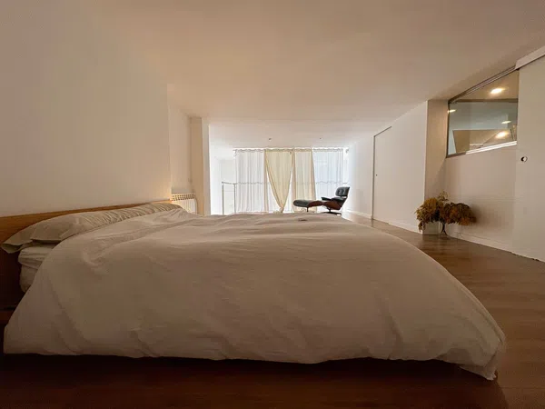 Loft en Paseo de la Rambla, 15, Centre, Centre - Foto 13