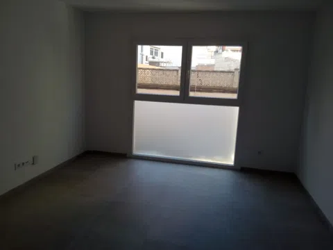 Piso en calle del Bisbe Sastre, 23 - Foto 4