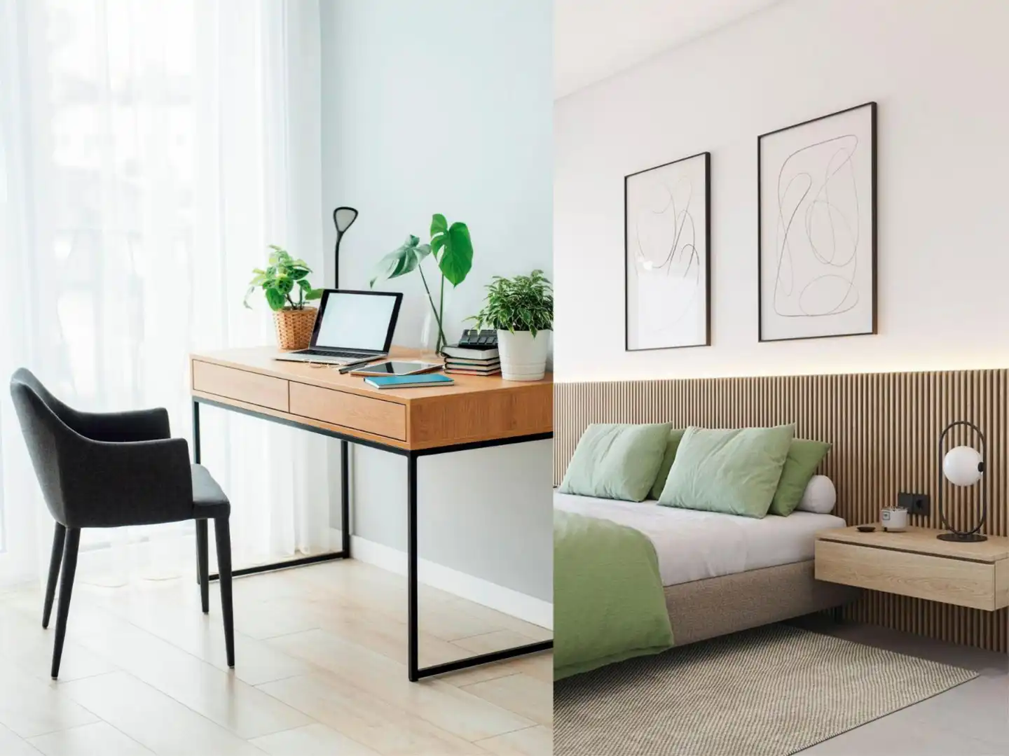 Piso en  Calle Virgen de la Luz 6 - Foto 5