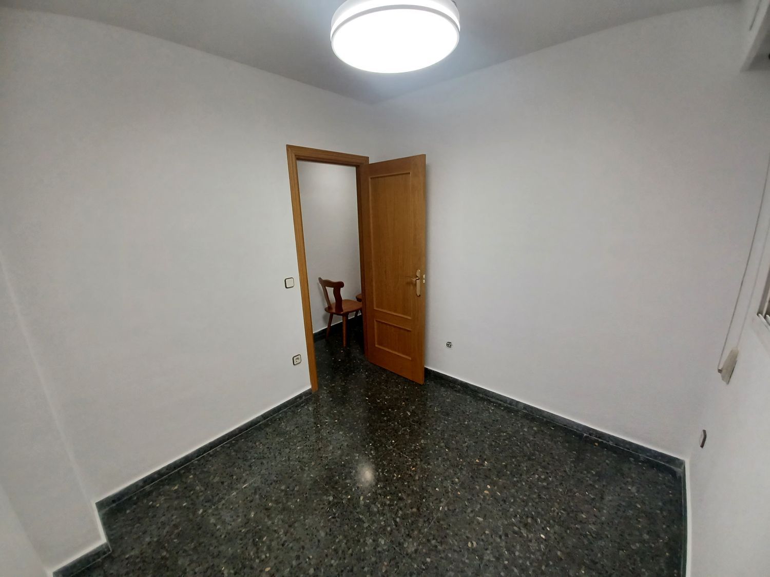 Piso en Avenida de Pérez Galdós, 40, Arrancapins - Foto 19
