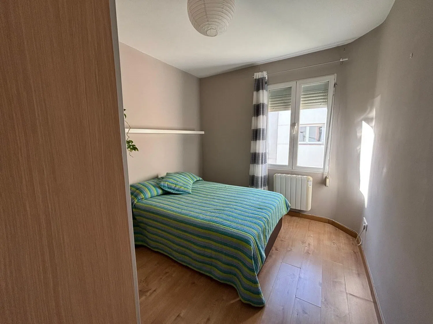 Piso en calle del Nenúfar, 8 - Foto 9