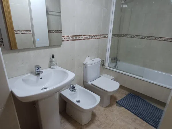Piso en Calle Madrid, 21, Cabezo de Torres - Foto 10