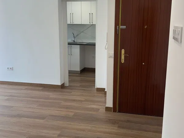 Piso en Calle de Melchor Fernández Almagro, 80, Pilar - Foto 8