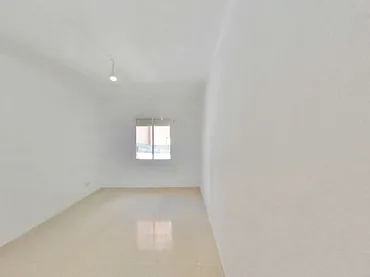 Piso en L'Hospitalet de Llobregat - Foto 2