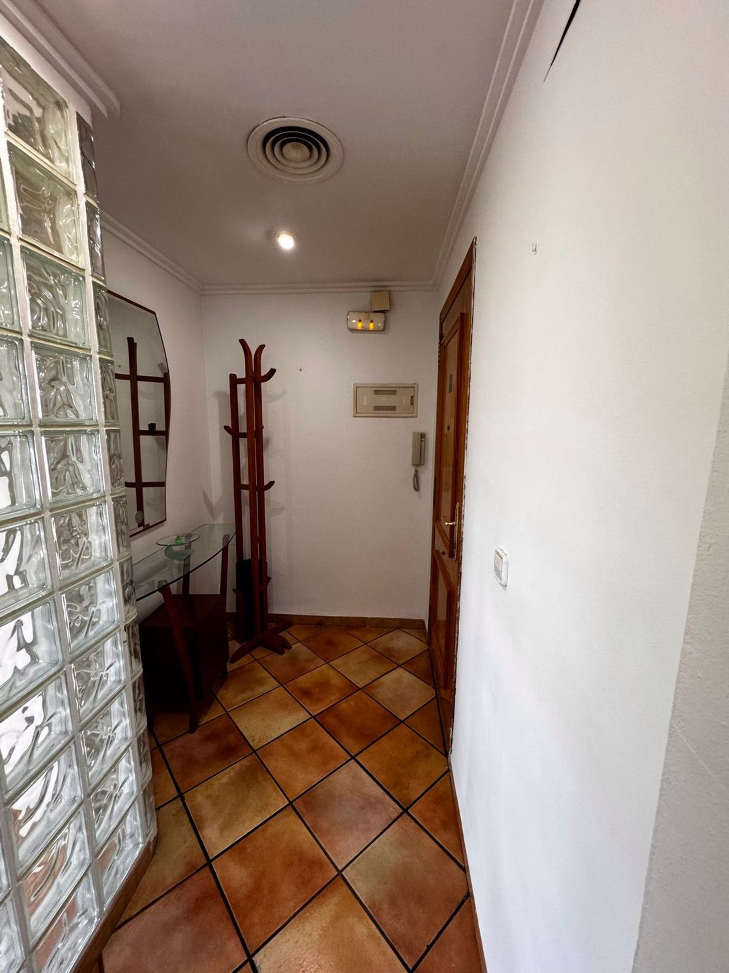 Ático en Calle Abu-Zeyan, 9 - Foto 18