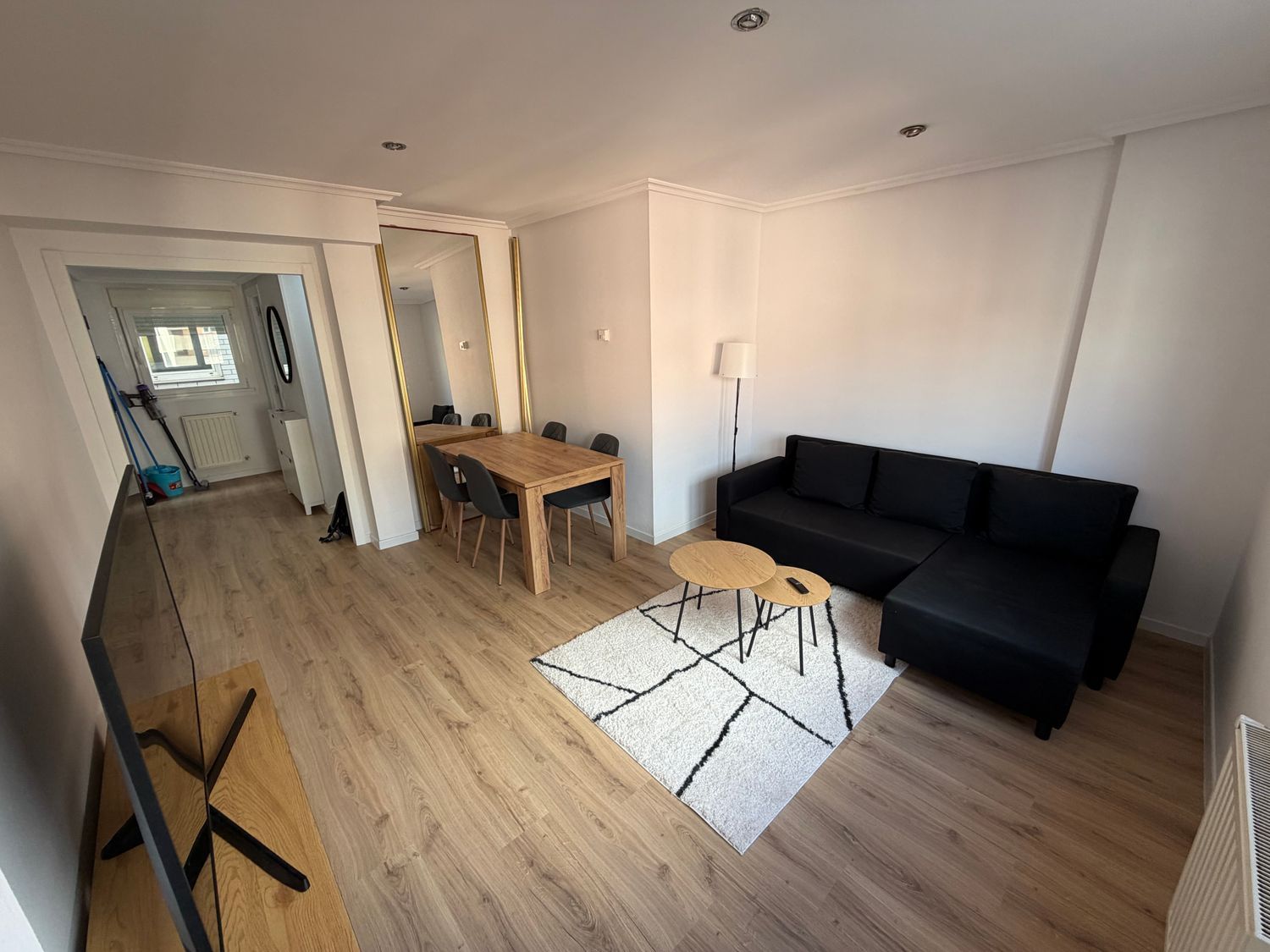 Piso en Calle Puerto de Pajares, 3, Teatinos-Los Prados - Foto 6