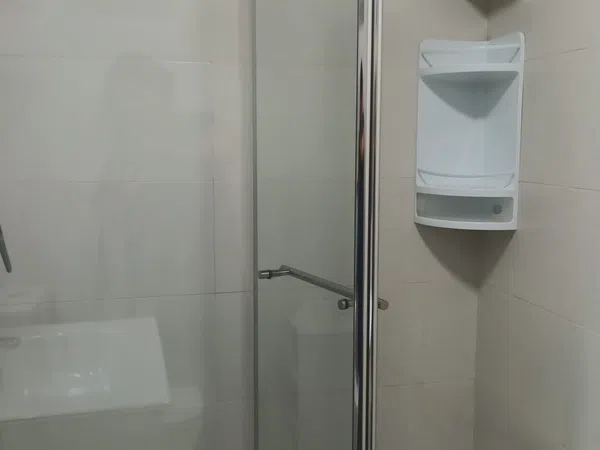 Piso en Calle Rey Lobo, 8 - Foto 12
