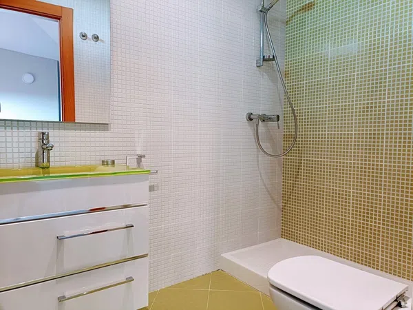 Chalet en Calle de Bolivia, San Andrés, San Andrés - Foto 38