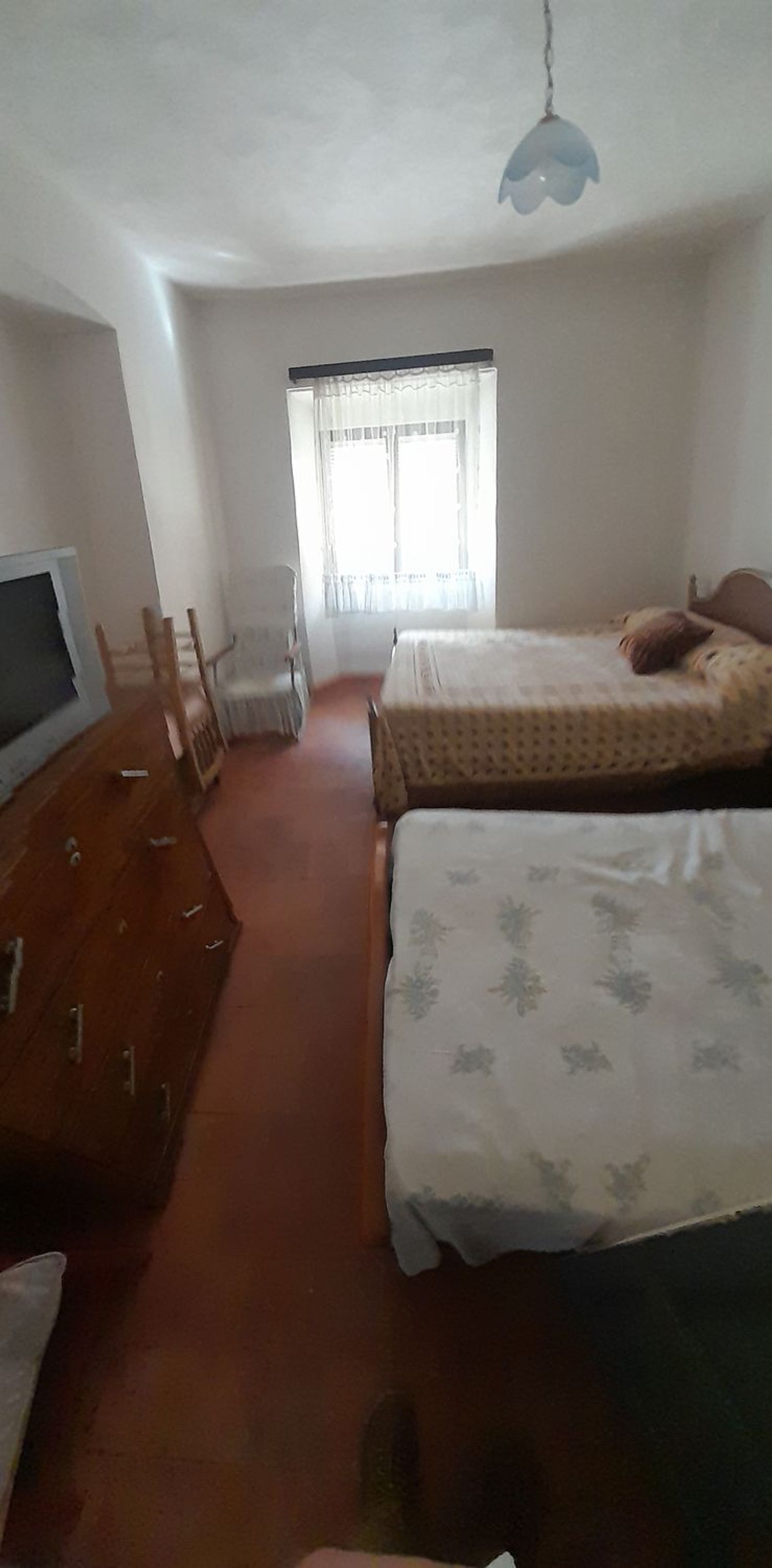 Casa de pueblo en Calle Pérgolas, 33 - Foto 2