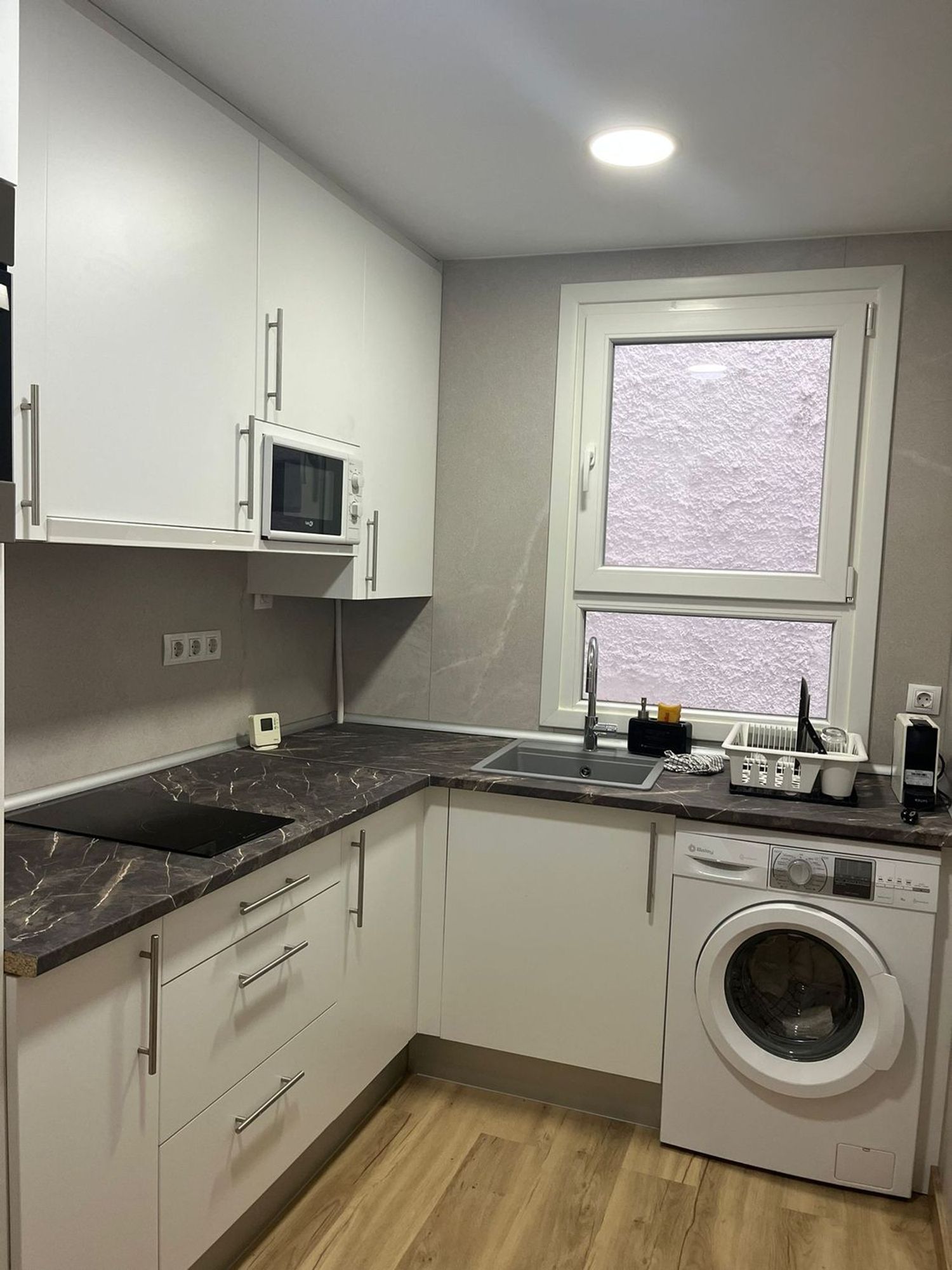 Piso en calle Arrabal, 11 - Foto 17