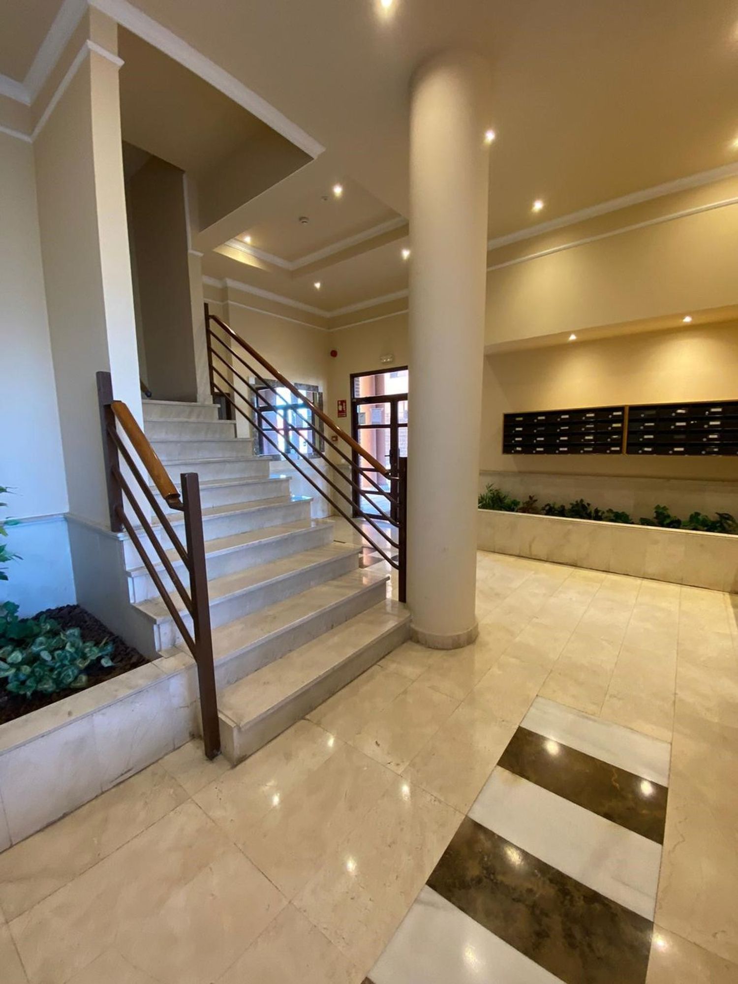 Piso en calle Campezo, 14 - Foto 5