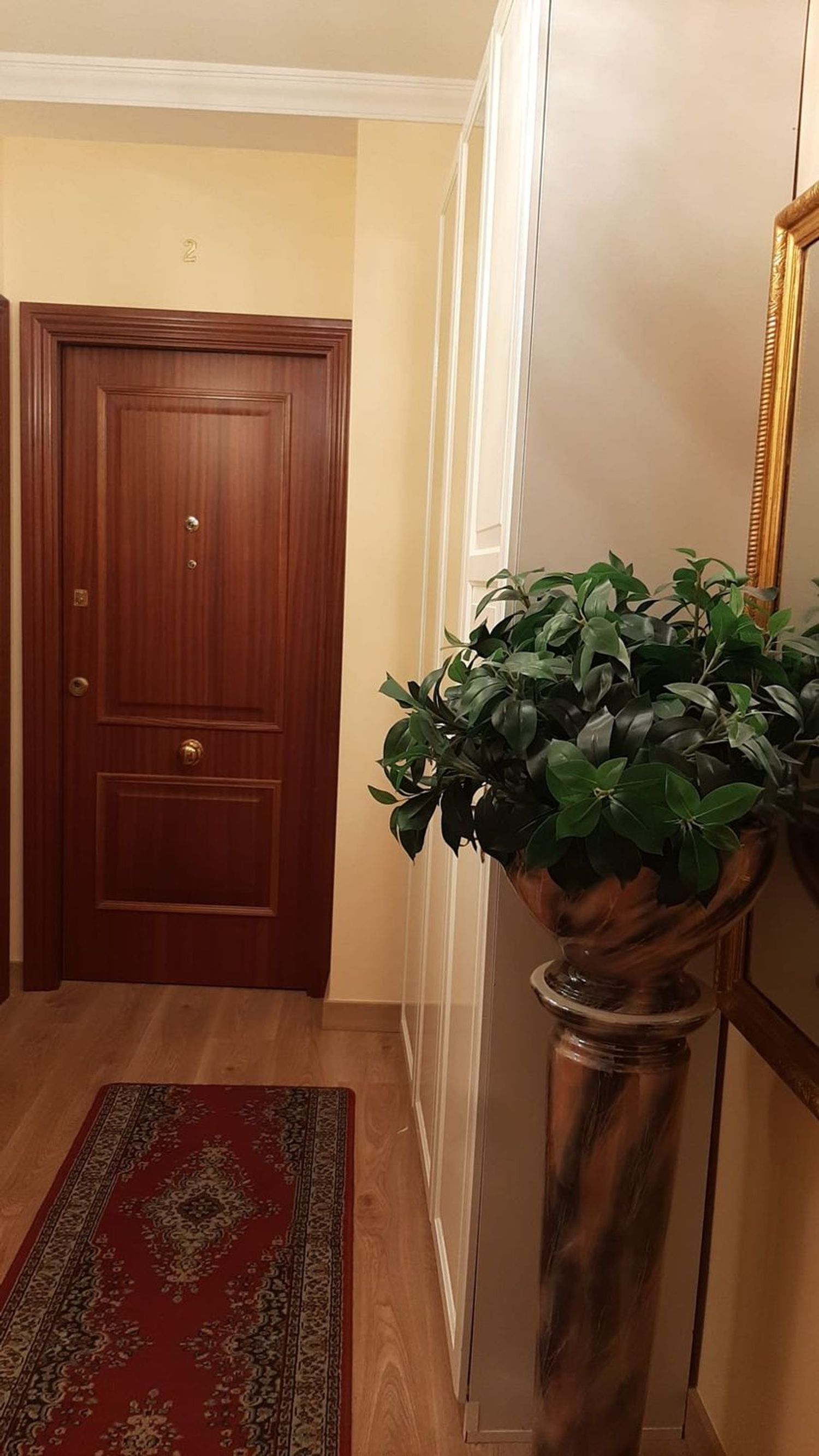 Piso en Puerta de la Carne - Judería, Puerta de la Carne - Judería - Foto 17