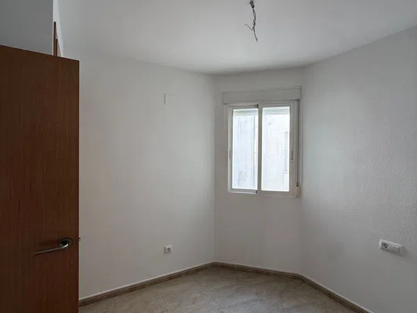 Piso en Calle Lepanto, 24, Moncófar playa, Moncófar playa - Foto 9