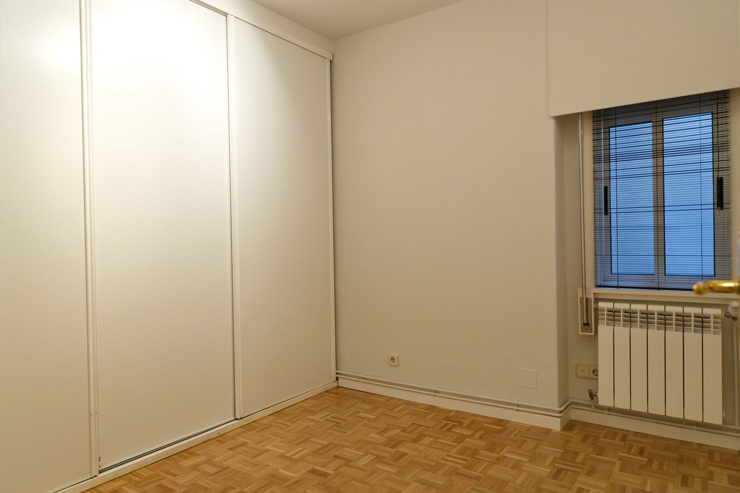 Piso en Calle Fernando Macías, 1, Juan Flórez-San Pablo - Foto 12