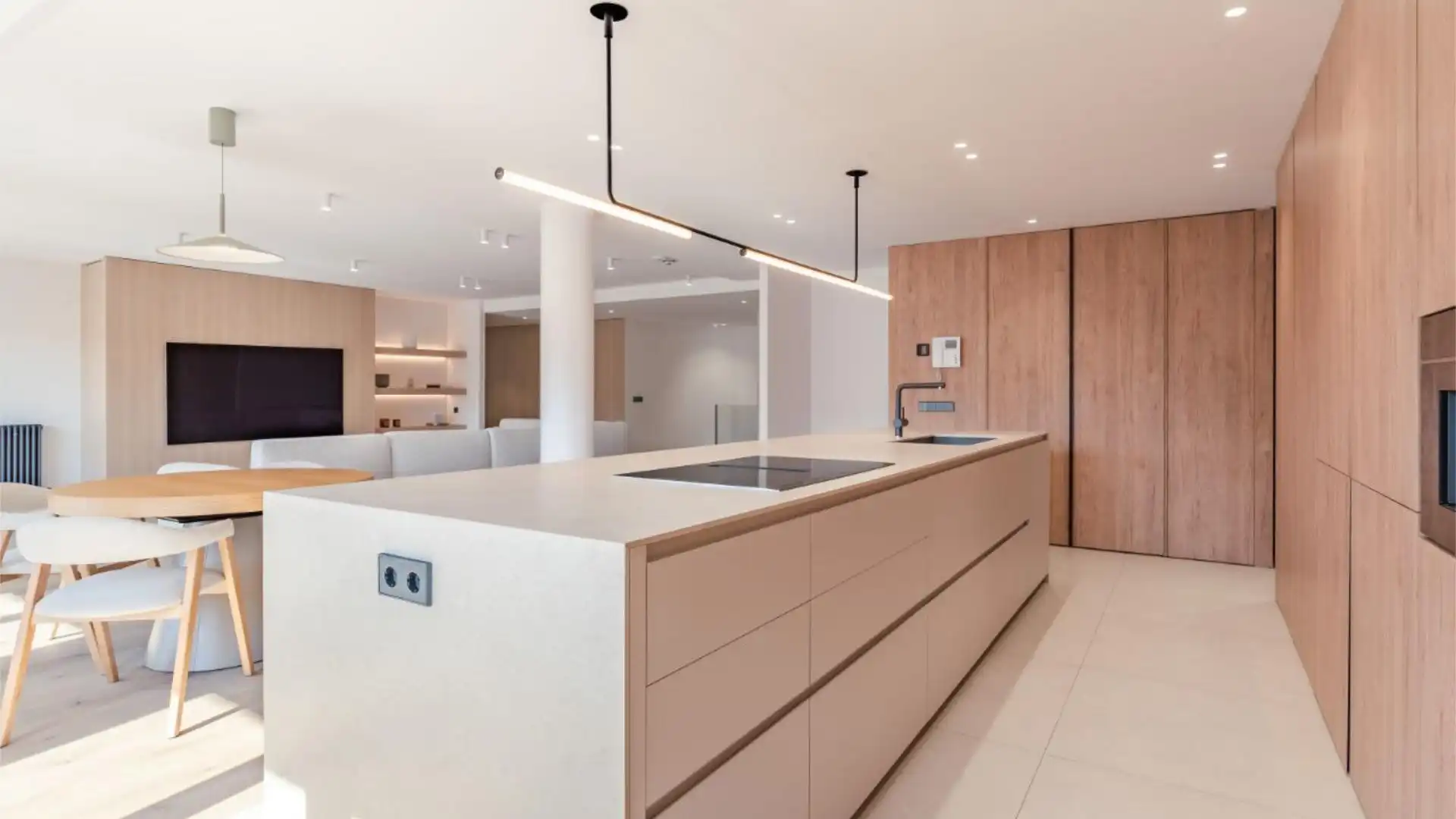 Dúplex en  Lleida Capital - Foto 17