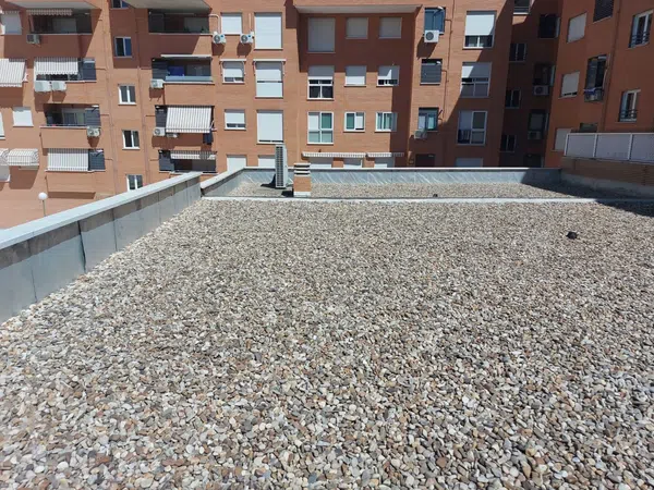 Piso en Calle Rosalía de Castro, 4, Hospital, Hospital - Foto 27