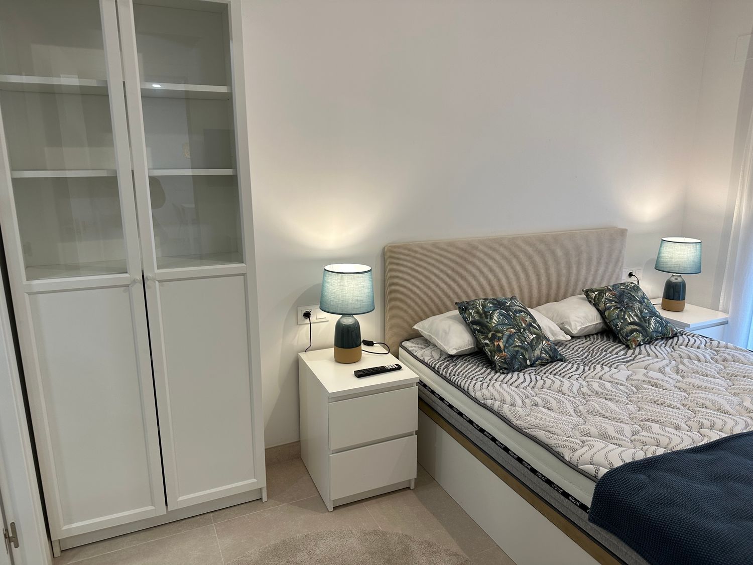 Dúplex en Barrio Beteró - Foto 12