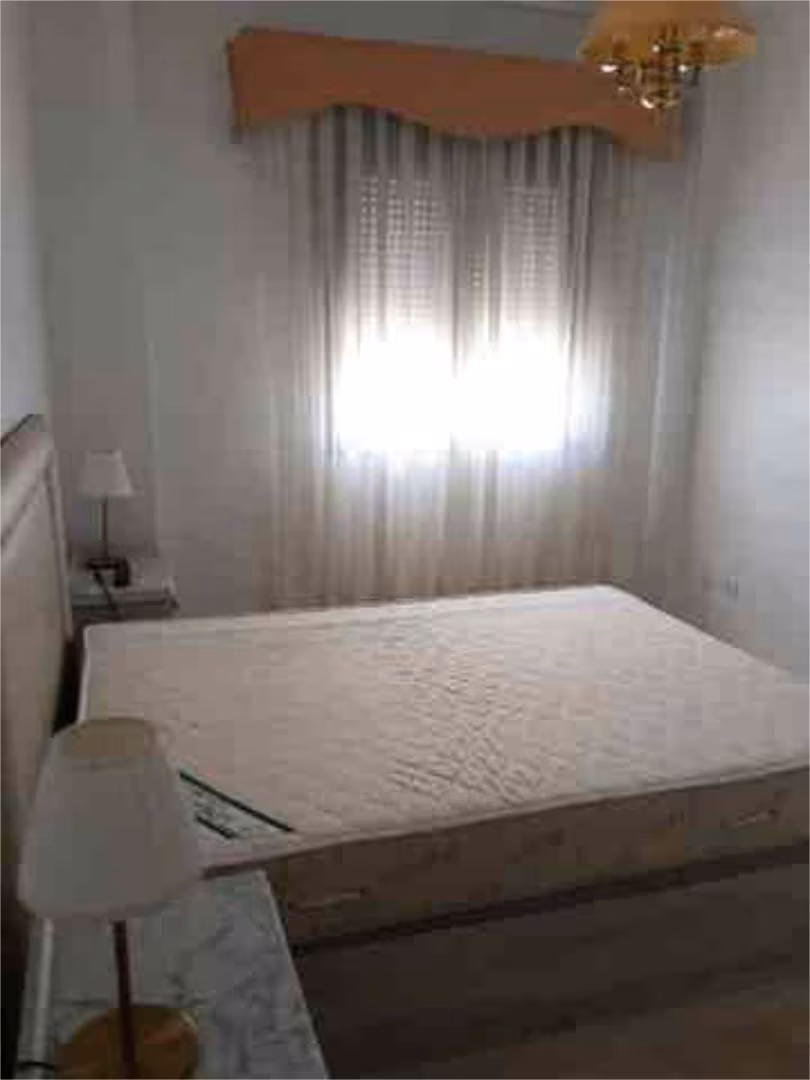 Piso en Porvenir - Foto 6