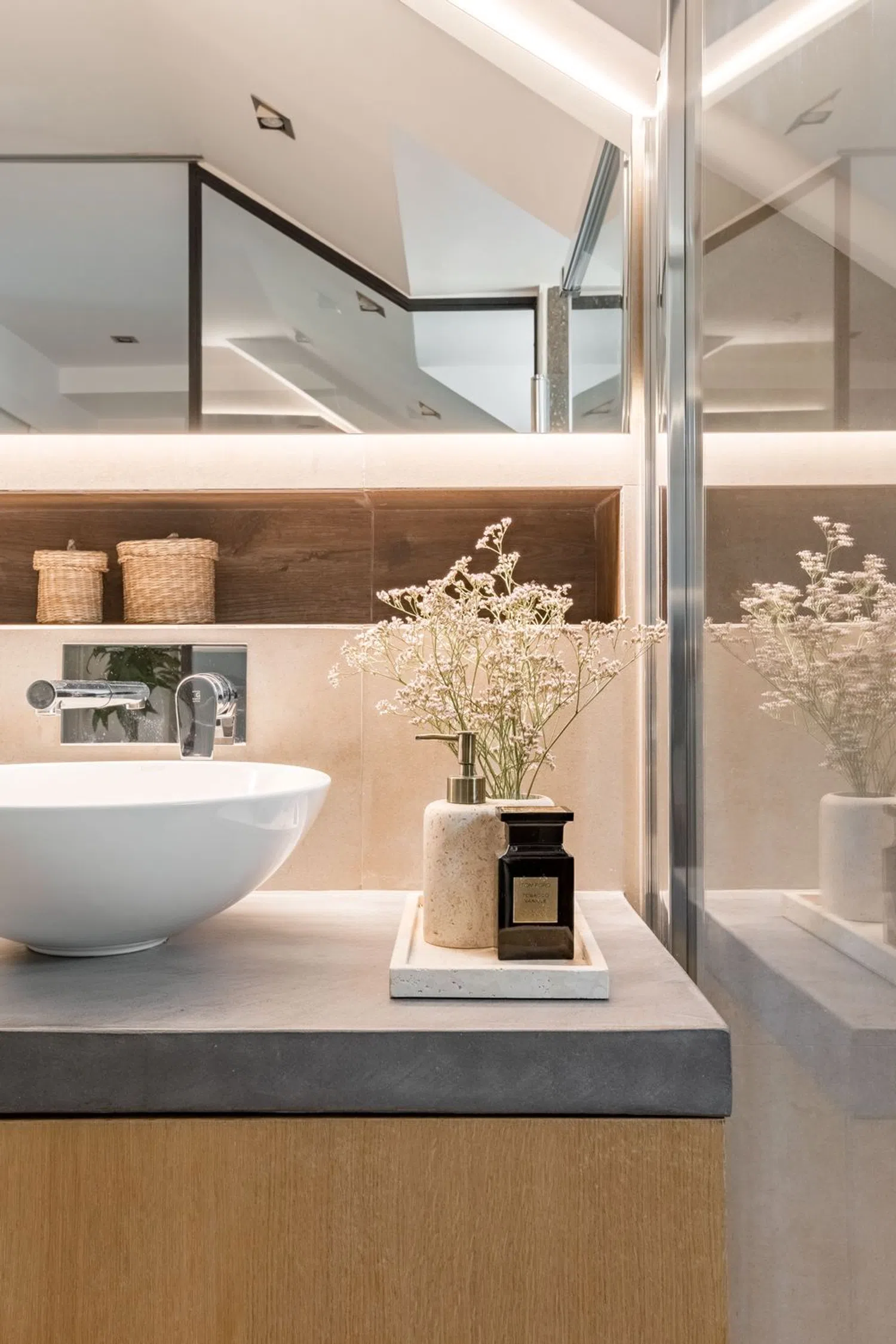 Piso en Zona norte - Foto 16