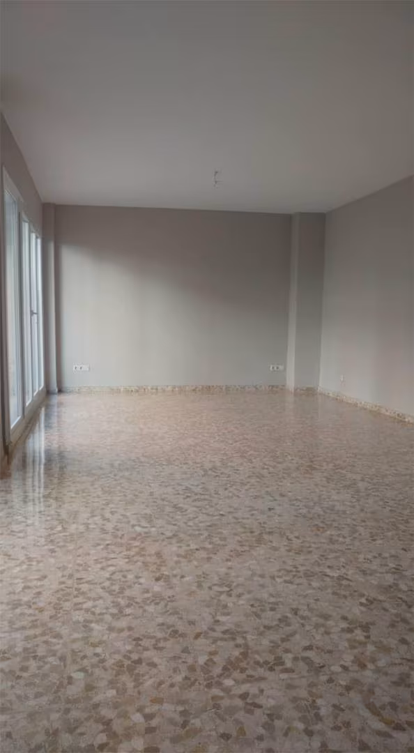 Piso en  Calle de Castelar 16 - Foto 7