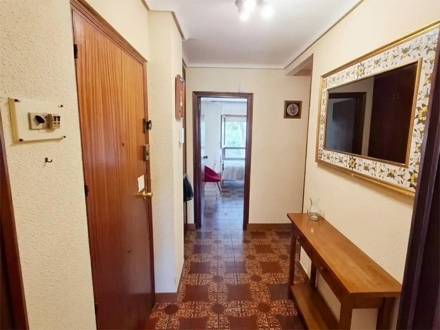 Piso en  Carrer dels Columbrets 13 - Foto 8